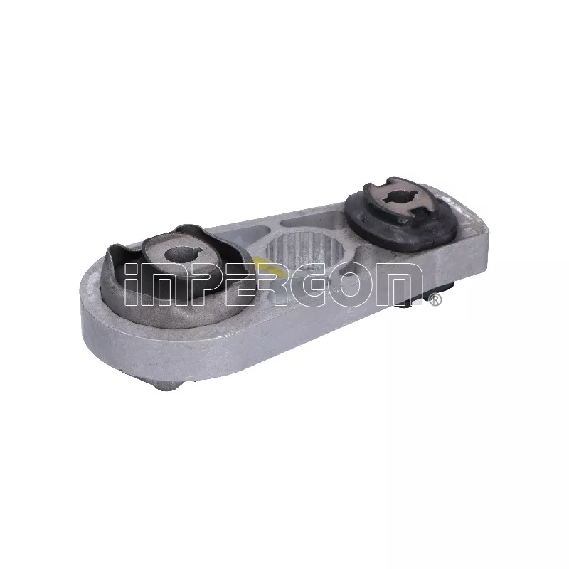 Support moteur ORIGINAL IMPERIUM 31569