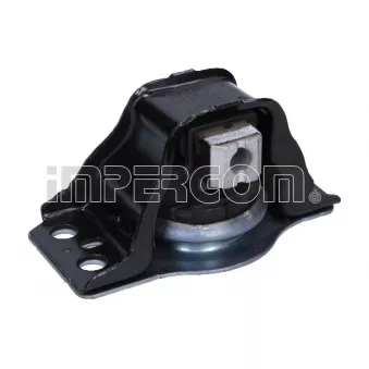 Support moteur ORIGINAL IMPERIUM 31570
