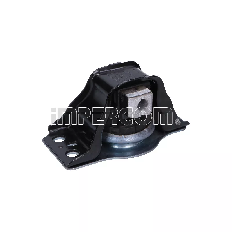 Support moteur ORIGINAL IMPERIUM 31570