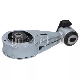 Support moteur avant droit ORIGINAL IMPERIUM 31571