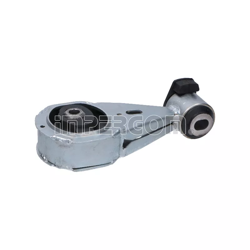 Support moteur avant droit ORIGINAL IMPERIUM 31571