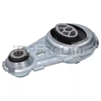 Support moteur ORIGINAL IMPERIUM 31572
