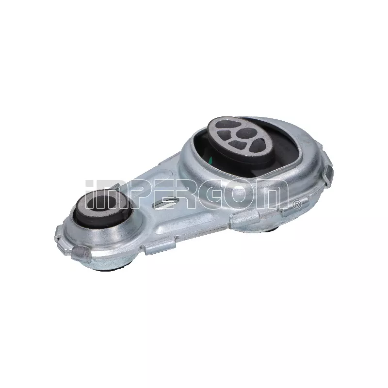 Support moteur ORIGINAL IMPERIUM 31572