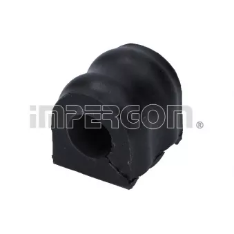 Suspension, barre de couplage stabilisatrice ORIGINAL IMPERIUM 31573