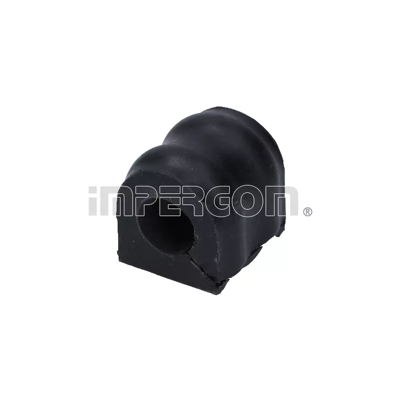 Suspension, barre de couplage stabilisatrice ORIGINAL IMPERIUM 31573