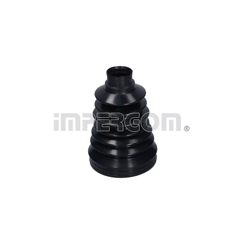 Joint-soufflet, arbre de commande ORIGINAL IMPERIUM 31574