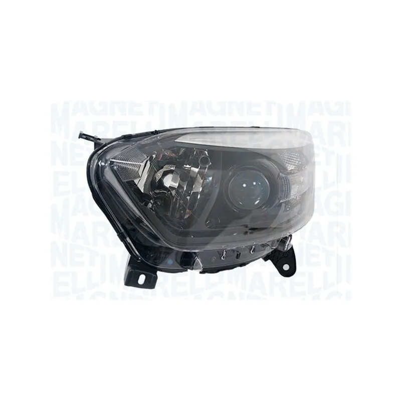 Projecteur principal MAGNETI MARELLI 711307024448