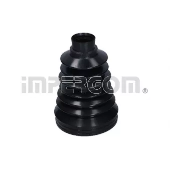 Joint-soufflet, arbre de commande ORIGINAL IMPERIUM 31574/TE