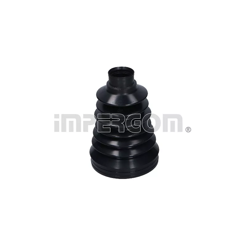 Joint-soufflet, arbre de commande ORIGINAL IMPERIUM 31574/TE