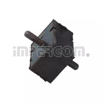 Support moteur ORIGINAL IMPERIUM 31576