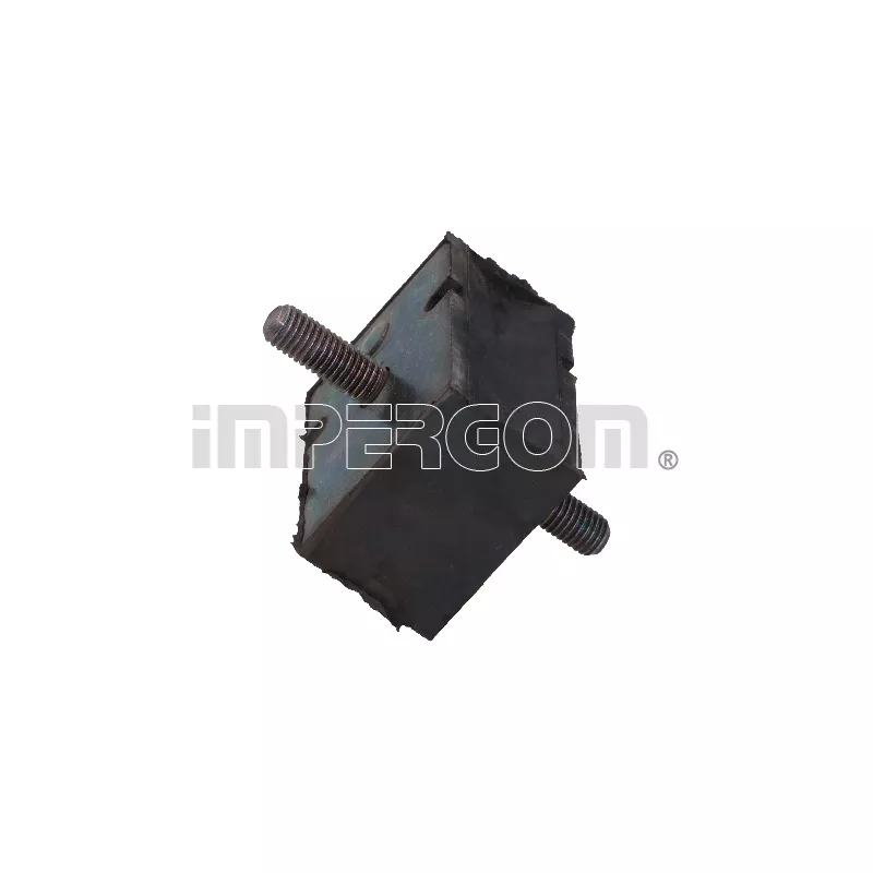 Support moteur ORIGINAL IMPERIUM 31576