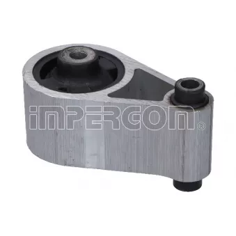 Support moteur ORIGINAL IMPERIUM 31577