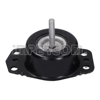 Support moteur avant droit ORIGINAL IMPERIUM 31578