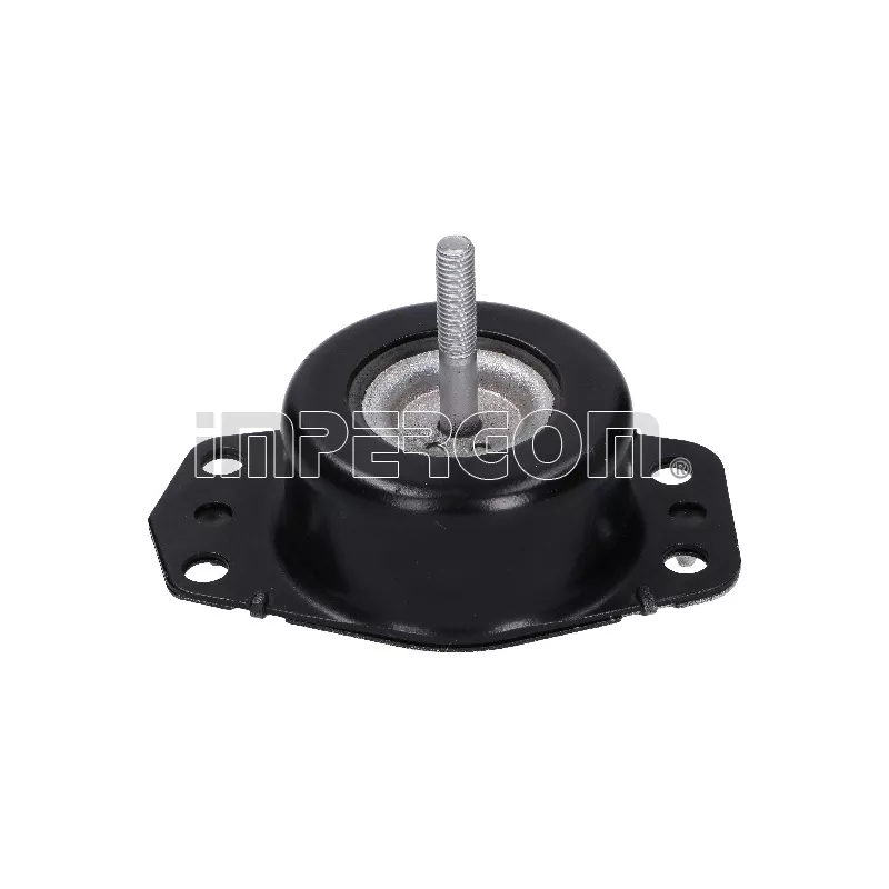Support moteur avant droit ORIGINAL IMPERIUM 31578