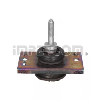 Support moteur avant gauche ORIGINAL IMPERIUM 31579