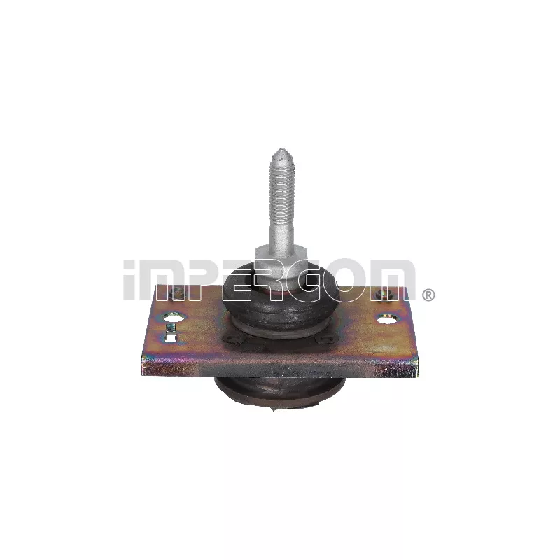 Support moteur avant gauche ORIGINAL IMPERIUM 31579