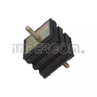 Support moteur ORIGINAL IMPERIUM 31581