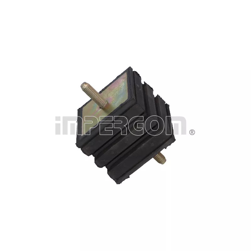 Support moteur ORIGINAL IMPERIUM 31581