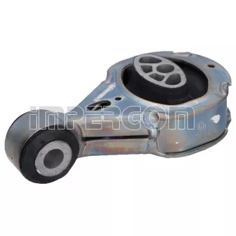 Support moteur ORIGINAL IMPERIUM 31582