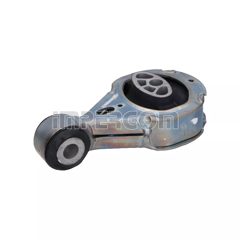 Support moteur ORIGINAL IMPERIUM 31582