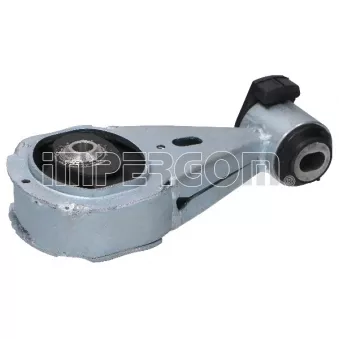 Support moteur avant droit ORIGINAL IMPERIUM 31583