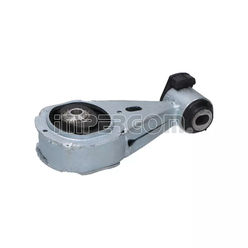 Support moteur avant droit ORIGINAL IMPERIUM 31583