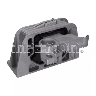 Support moteur avant droit ORIGINAL IMPERIUM 31584