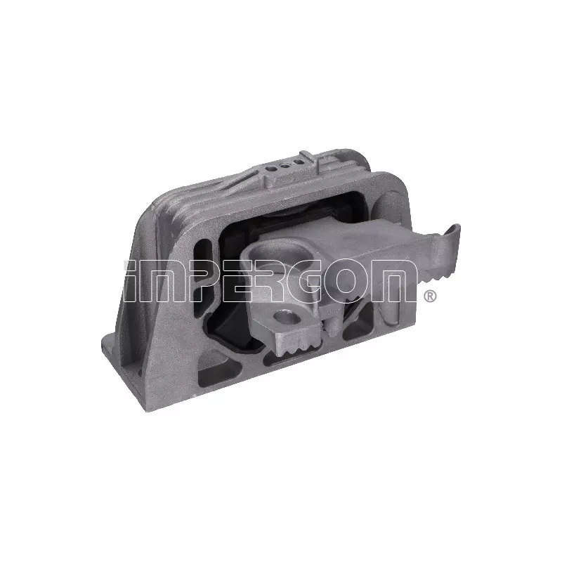 Support moteur avant droit ORIGINAL IMPERIUM 31584