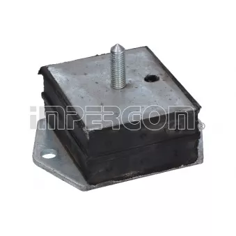 Support moteur ORIGINAL IMPERIUM 31586