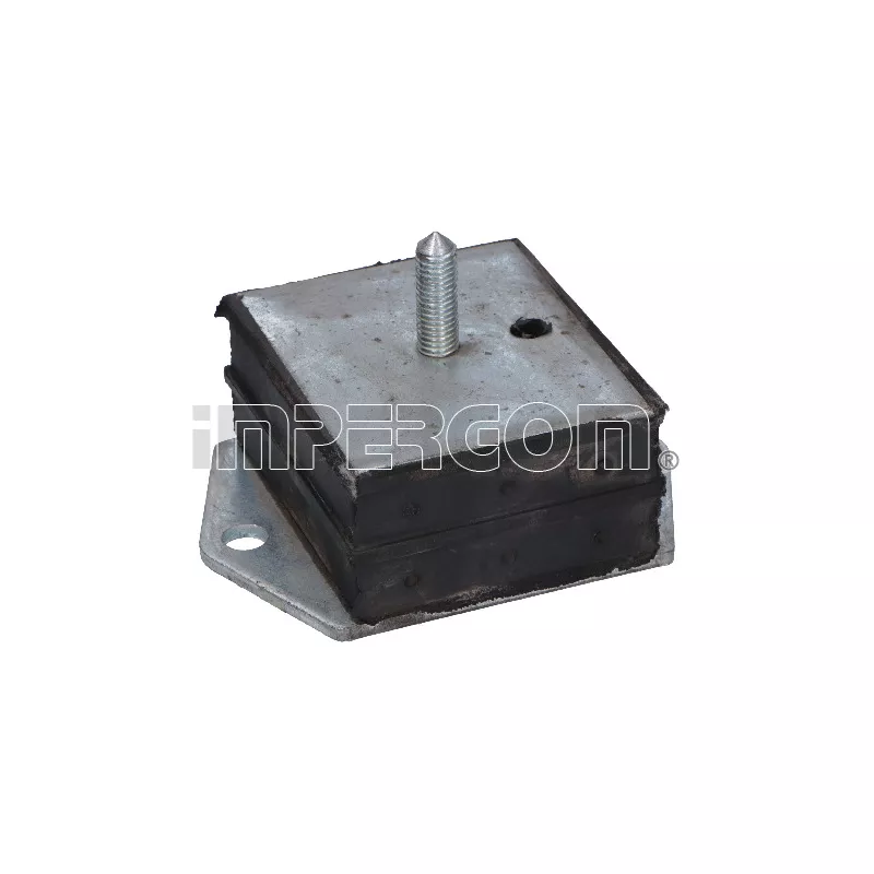 Support moteur ORIGINAL IMPERIUM 31586