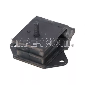 Support moteur ORIGINAL IMPERIUM 31587