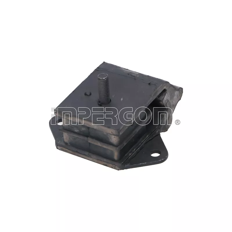 Support moteur ORIGINAL IMPERIUM 31587