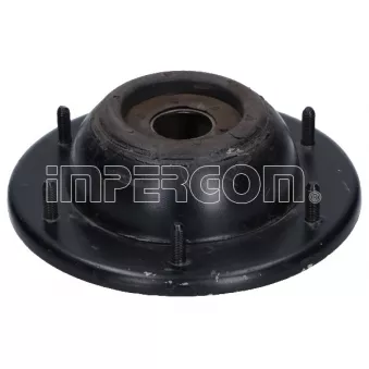 Coupelle de suspension ORIGINAL IMPERIUM 31588
