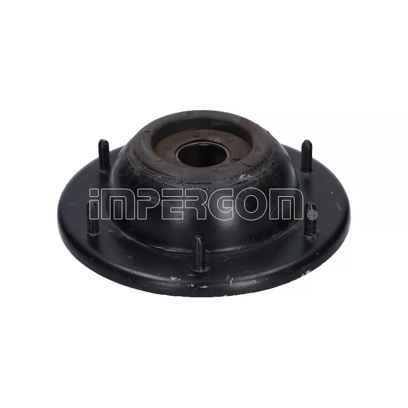 Coupelle de suspension ORIGINAL IMPERIUM 31588