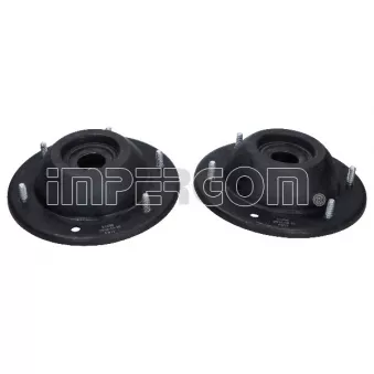 Kit de réparation, coupelle de suspension ORIGINAL IMPERIUM 31588/2