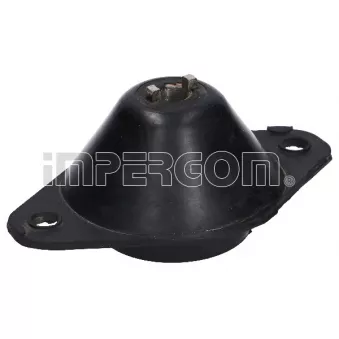 Suspension, boîte de vitesse manuelle ORIGINAL IMPERIUM 31589