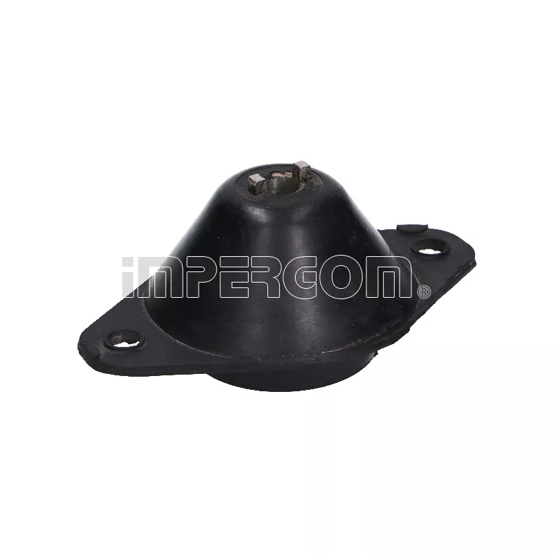 Suspension, boîte de vitesse manuelle ORIGINAL IMPERIUM 31589