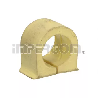 Suspension, stabilisateur ORIGINAL IMPERIUM 31593