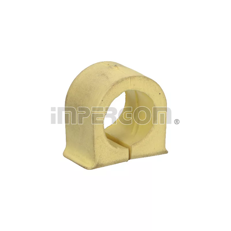 Suspension, stabilisateur ORIGINAL IMPERIUM 31593