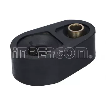 Suspension, barre de couplage stabilisatrice ORIGINAL IMPERIUM 31594
