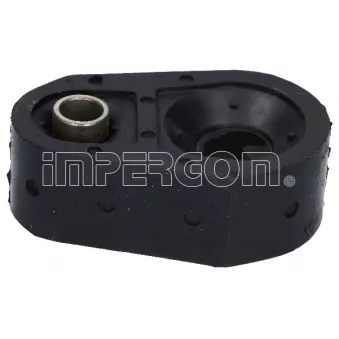 Suspension, stabilisateur ORIGINAL IMPERIUM 31595