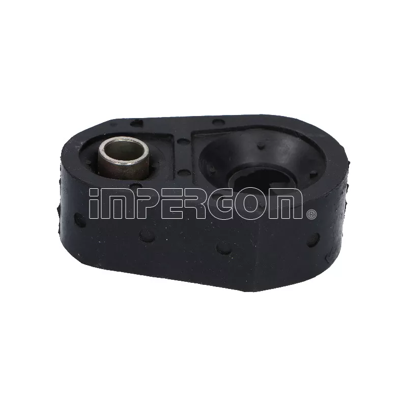 Suspension, stabilisateur ORIGINAL IMPERIUM 31595