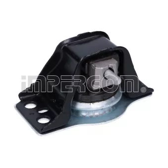Support moteur avant droit ORIGINAL IMPERIUM 31596