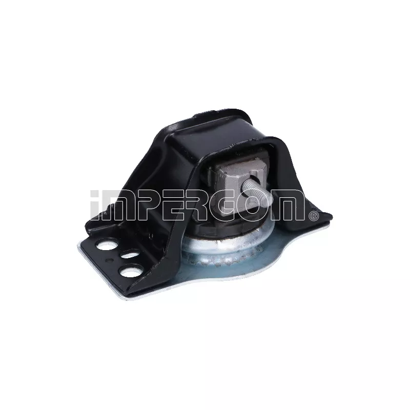 Support moteur avant droit ORIGINAL IMPERIUM 31596