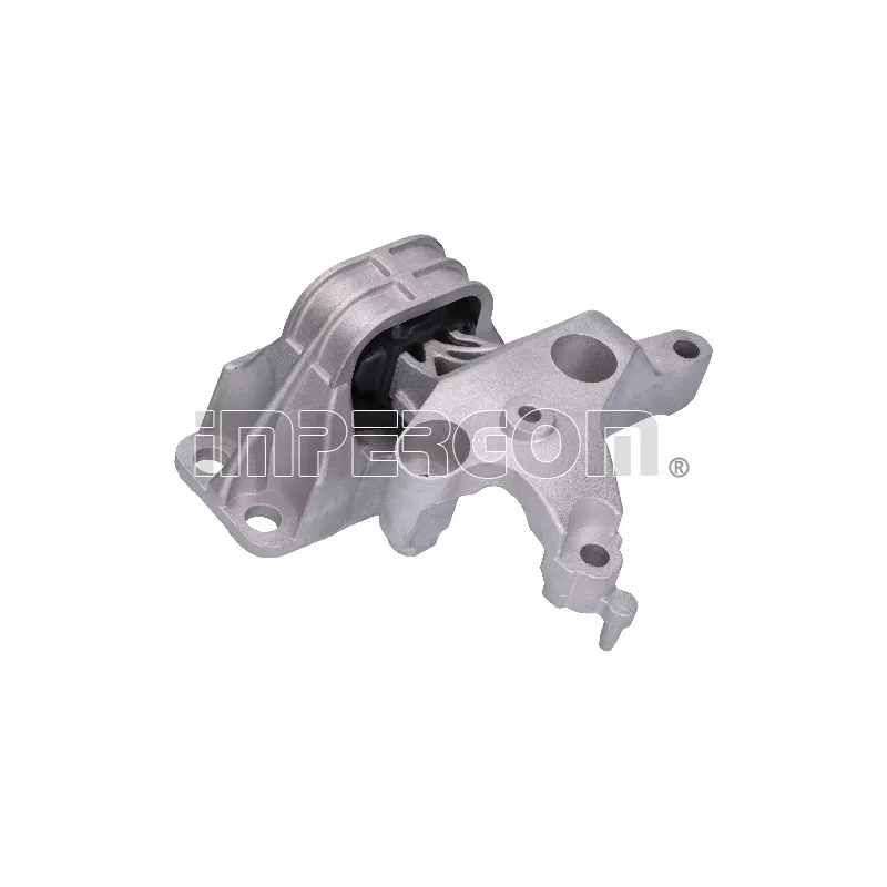 Support moteur avant droit ORIGINAL IMPERIUM 31597