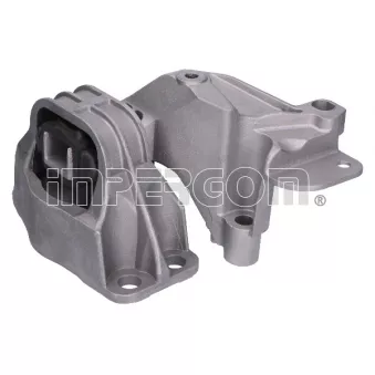 Support moteur avant droit ORIGINAL IMPERIUM 31598