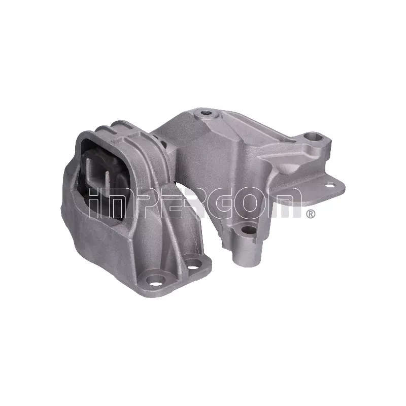 Support moteur avant droit ORIGINAL IMPERIUM 31598
