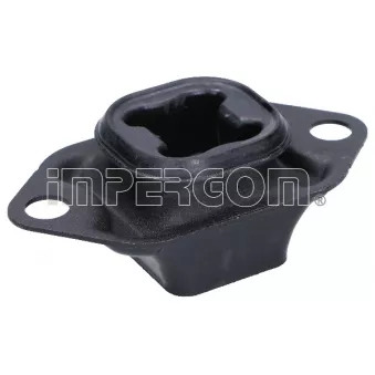 Support moteur ORIGINAL IMPERIUM 31599