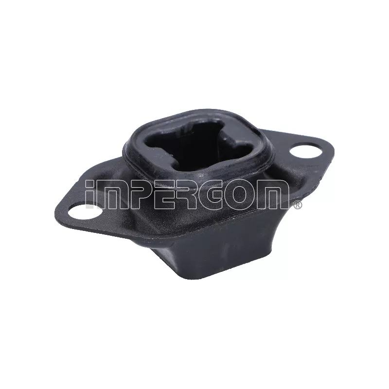 Support moteur ORIGINAL IMPERIUM 31599