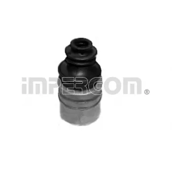 Joint-soufflet, arbre de commande ORIGINAL IMPERIUM 31600